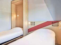 ibis budget Villemomble