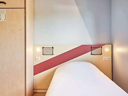 ibis budget Villemomble