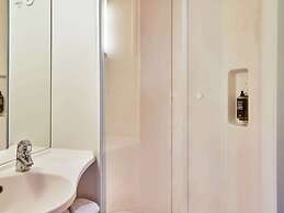 ibis budget Villemomble