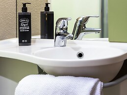 ibis budget Paris Porte de Vanves