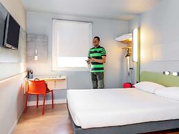 ibis budget Paris Porte de Vanves