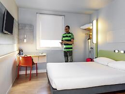 ibis budget Paris Porte de Vanves