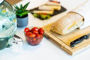 ibis budget Paris Porte de Vanves