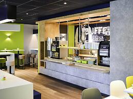 ibis budget Paris Porte de Vanves