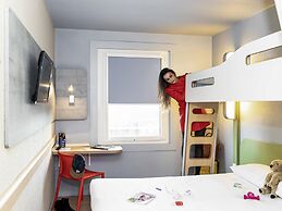 ibis budget Paris Porte de Vanves