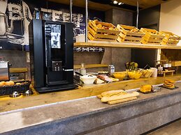 ibis budget Paris Porte de Vanves