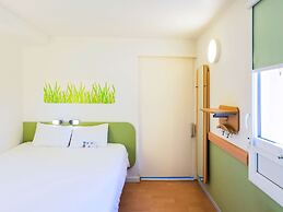 ibis budget Béziers Est Mediterranée