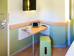 ibis budget Béziers Est Mediterranée