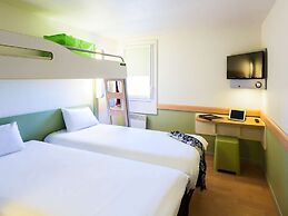 ibis budget Béziers Est Mediterranée