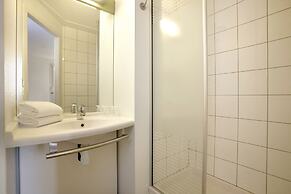 ibis budget Béziers Est Mediterranée