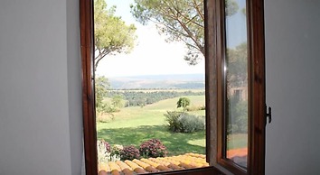 Locanda Rossovino
