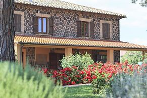 Locanda Rossovino