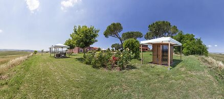 Locanda Rossovino