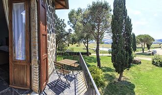 Locanda Rossovino