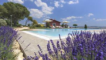 Locanda Rossovino