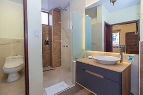 Friends Hotel & Rooftop - Historic Center & Museums