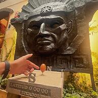 Friends Hotel & Rooftop - Historic Center & Museums