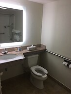 Sonesta Essential Atlantic City West