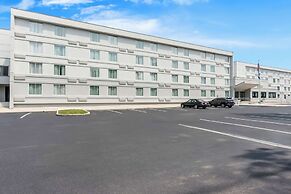 Sonesta Essential Atlantic City West