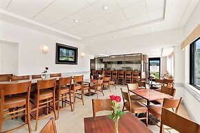 Sonesta Essential Atlantic City West