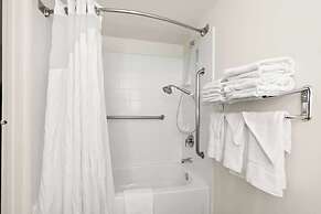 Sonesta Essential Atlantic City West