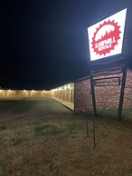 Sawmill Lodges Motel