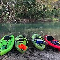 Hospedaje La Galerie