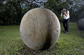 Hospedaje La Galerie