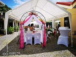 Hospedaje La Galerie