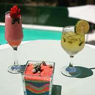 Hospedaje La Galerie