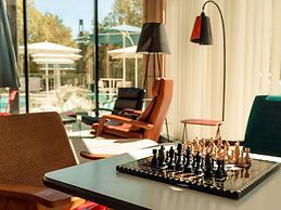 ibis Budget La Rochelle Centre Gare