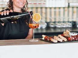 ibis Budget La Rochelle