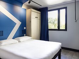 ibis Budget La Rochelle Centre Gare