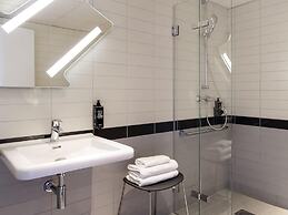 ibis Budget La Rochelle Centre Gare