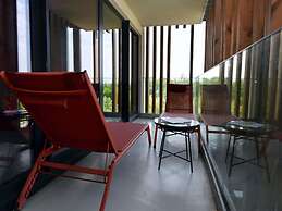 ibis Budget La Rochelle Centre Gare
