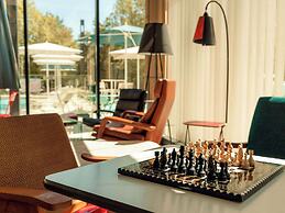 ibis Budget La Rochelle