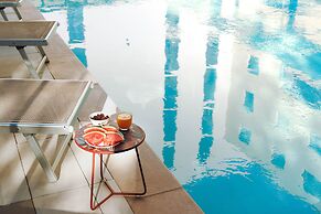 ibis Budget La Rochelle