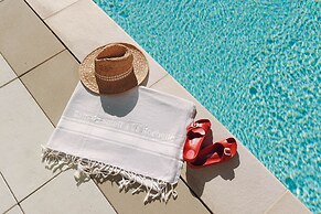 ibis Budget La Rochelle