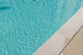 ibis Budget La Rochelle