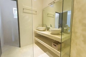 CASA-22 Luxury Boutique Hotel