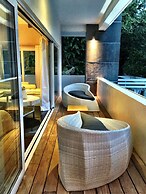 CASA-22 Luxury Boutique Hotel