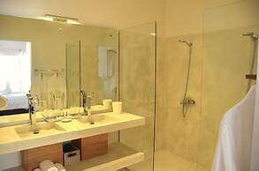 CASA-22 Luxury Boutique Hotel