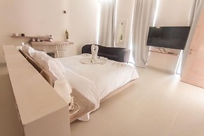 CASA-22 Luxury Boutique Hotel