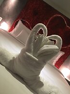 CASA-22 Luxury Boutique Hotel