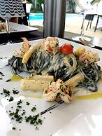 CASA-22 Luxury Boutique Hotel