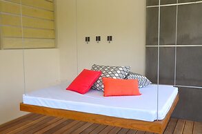 CASA-22 Luxury Boutique Hotel