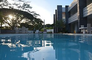 CASA-22 Luxury Boutique Hotel