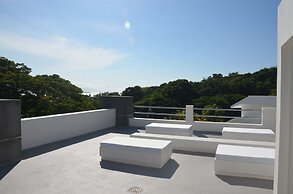 CASA-22 Luxury Boutique Hotel