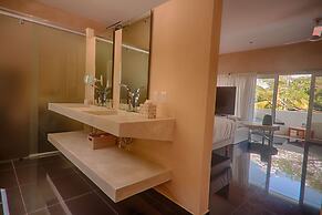 CASA-22 Luxury Boutique Hotel