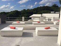 CASA-22 Luxury Boutique Hotel